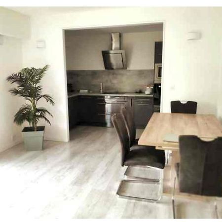 Etoile Cosy 2 P, Tout Confort, 10 Min Croisette Cannes Buitenkant foto