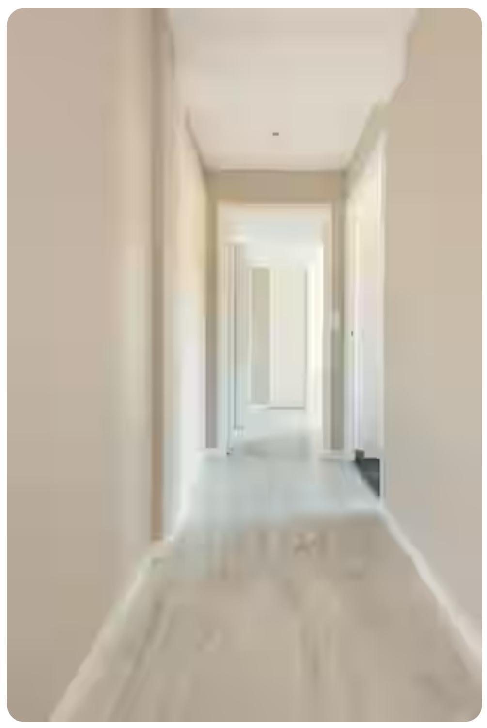 Etoile Cosy 2 P, Tout Confort, 10 Min Croisette Cannes Buitenkant foto